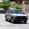 Burgio_2009 (519)